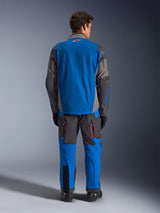 Chaqueta Maxdura Drystar®XF Laminada Blindada