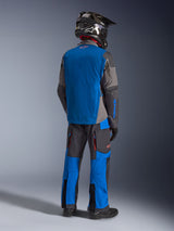 Chaqueta Maxdura Drystar®XF Laminada Blindada