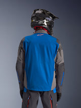 Chaqueta Maxdura Drystar®XF Laminada Blindada