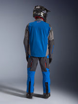 Chaqueta Maxdura Drystar®XF Laminada Blindada