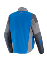 Chaqueta Maxdura Drystar®XF Laminada Blindada