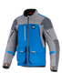 Chaqueta Maxdura Drystar®XF Laminada Blindada