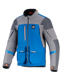 Chaqueta Maxdura Drystar®XF Laminada Blindada