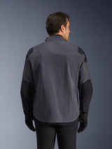 Chaqueta Maxdura Drystar®XF Laminado Blindada