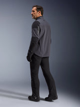 Chaqueta Maxdura Drystar®XF Laminado Blindada