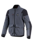 Chaqueta Maxdura Drystar®XF Laminado Blindada