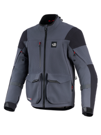 Chaqueta Maxdura Drystar®XF Laminado Blindada