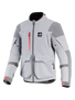 Chaqueta Maxdura Drystar®XF Laminado Blindado