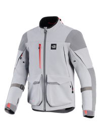 Chaqueta Maxdura Drystar®XF Laminado Blindado
