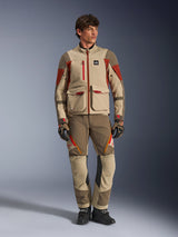 Chaqueta Maxdura Drystar®XF Laminada Blindada