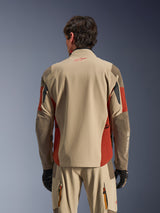 Chaqueta Maxdura Drystar®XF Laminada Blindada