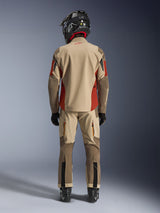 Chaqueta Maxdura Drystar®XF Laminada Blindada