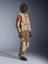 Chaqueta Maxdura Drystar®XF Laminada Blindada