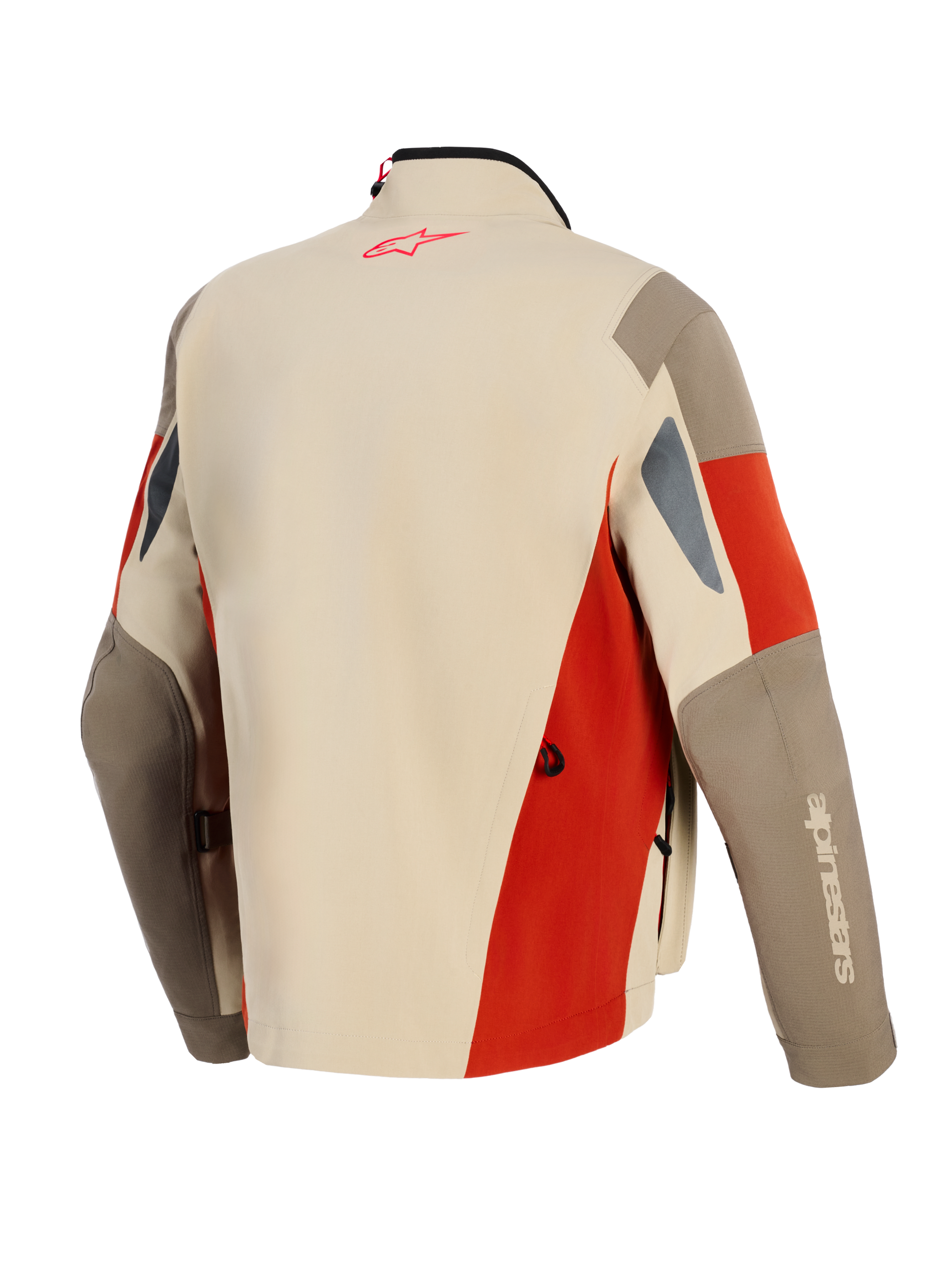 Chaqueta Maxdura Drystar®XF Laminada Blindada