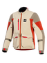 Chaqueta Maxdura Drystar®XF Laminada Blindada