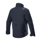 MO.ST.EQ Field Waterproof Primaloft Chaqueta