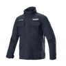 MO.ST.EQ Field Waterproof Primaloft Chaqueta