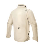 MO.ST.EQ Field Waterproof Primaloft Chaqueta