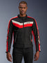 Chaqueta T-Dyno Resistente Al Agua
