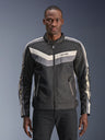 Chaqueta T-Dyno Water Resistant 