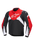 Honda T-Jaws V4 Wp Chaqueta
