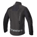 Hyde XT Drystar®XF Chaqueta