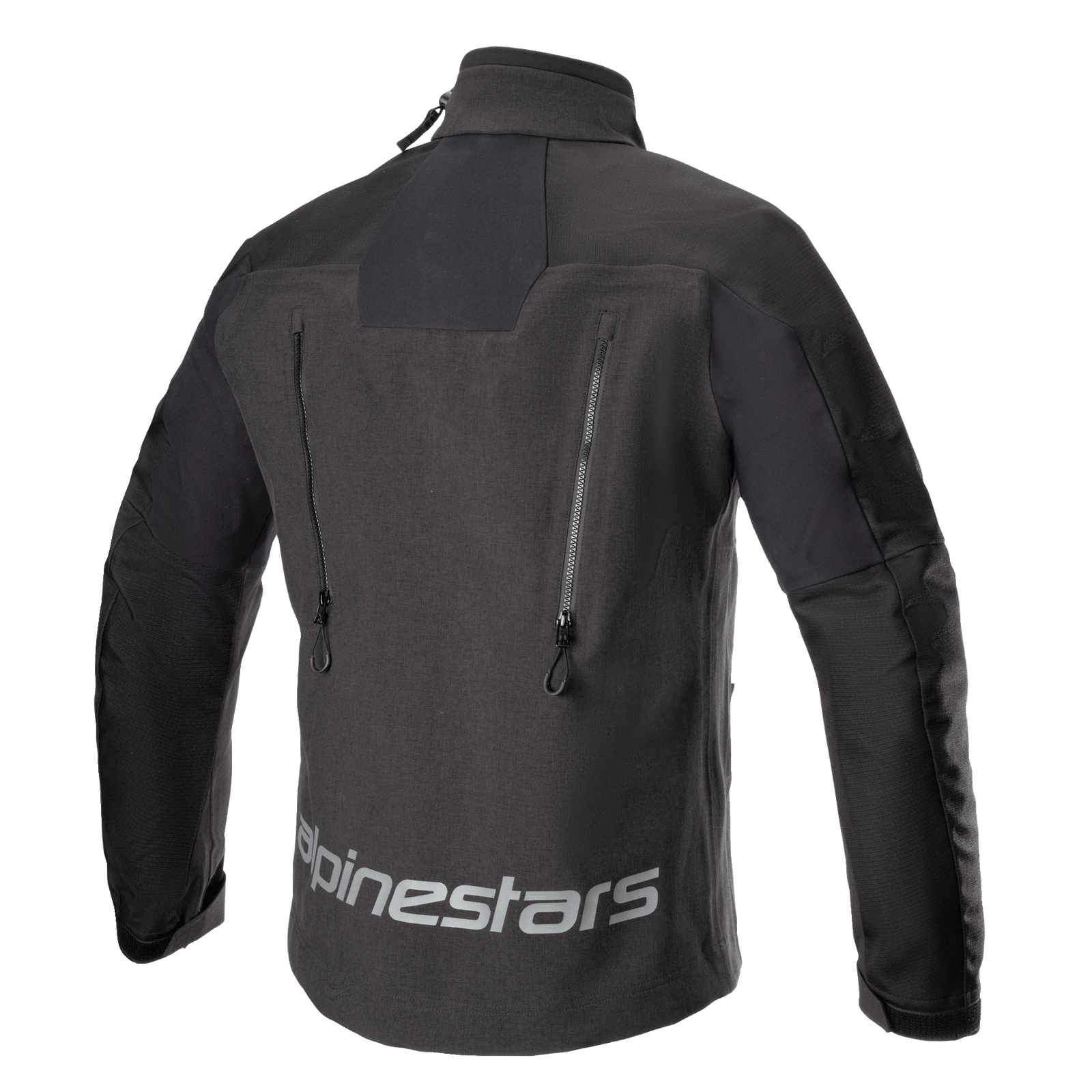 Hyde XT Drystar®XF Chaqueta