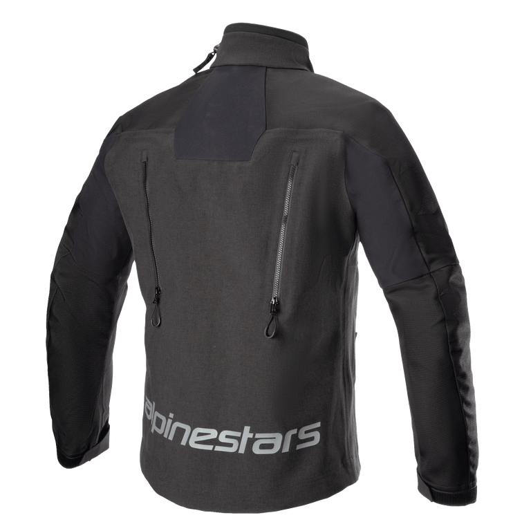 Hyde XT Drystar®XF Chaqueta