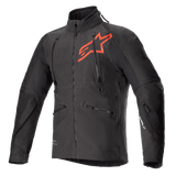 Hyde XT Drystar®XF Chaqueta