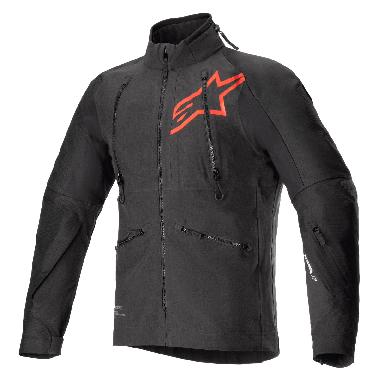 Hyde XT Drystar®XF Chaqueta