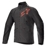 Hyde XT Drystar® XF Jacket