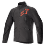 Hyde XT Drystar®XF Chaqueta