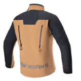 Hyde XT Drystar®XF Chaqueta