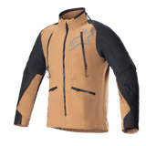 Hyde XT Drystar®XF Chaqueta