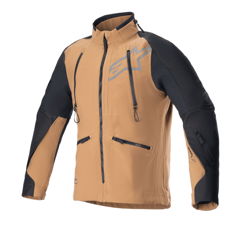 Chaqueta Hyde Xt Drystar®XF