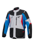 Chaqueta Honda St-1 Impermeable