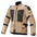 Chaqueta Mowat Drystar®