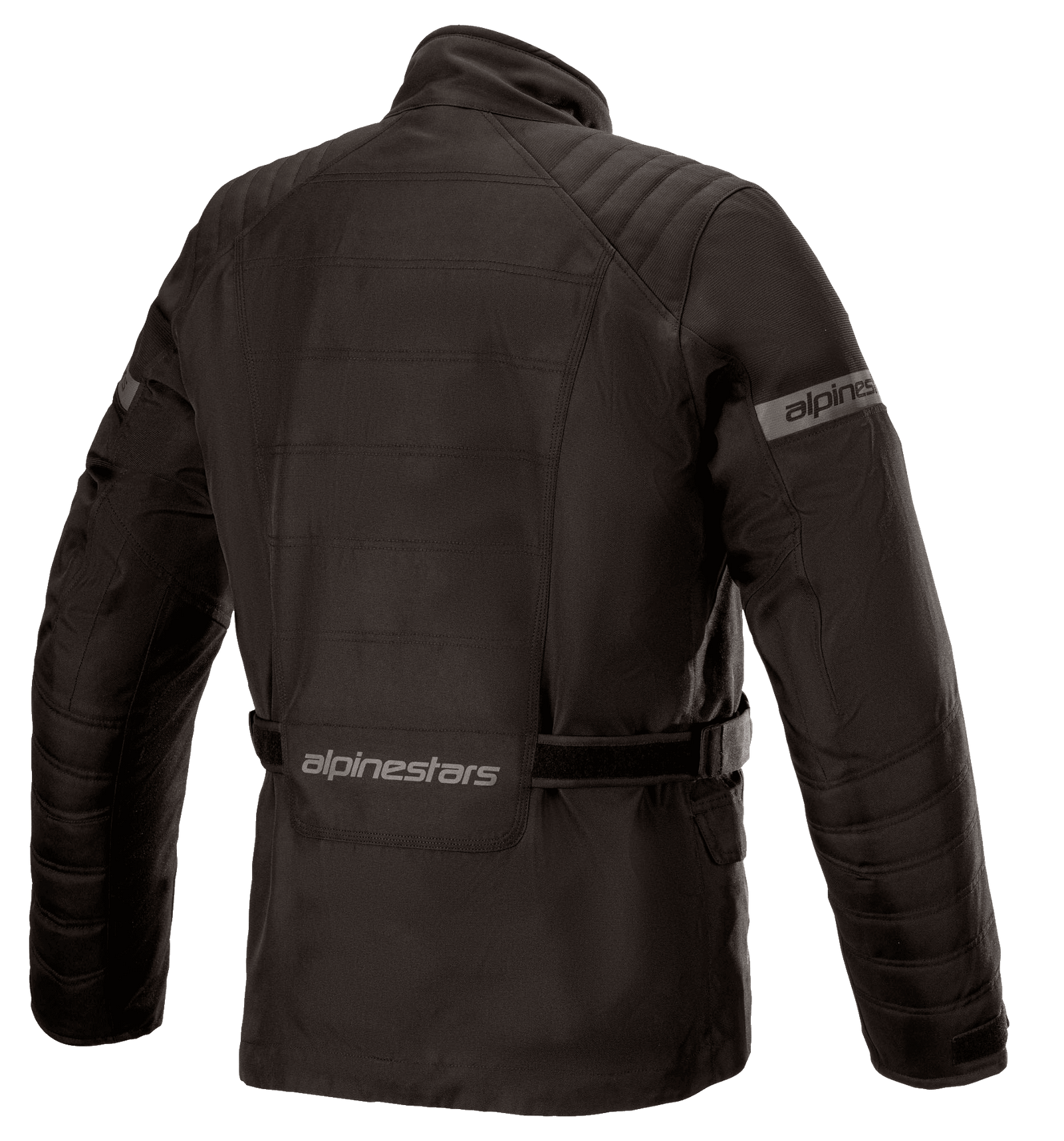 Gravity Drystar® Chaqueta