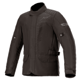 Gravity Drystar® Chaqueta