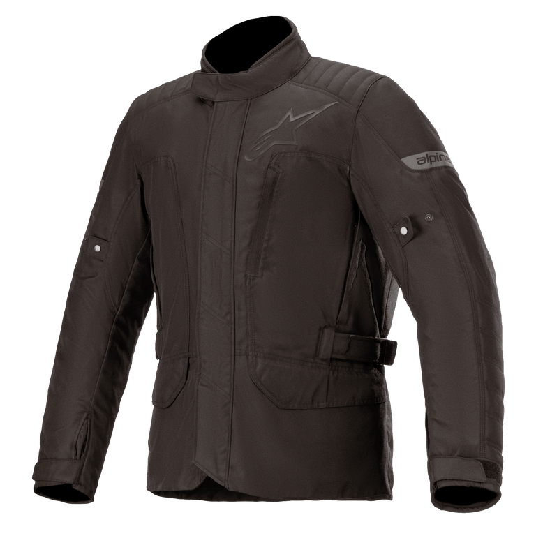 Gravity Drystar® Chaqueta