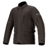 Gravity Drystar® Chaqueta