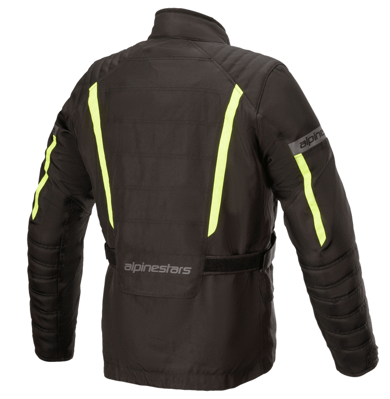 Gravity Drystar® Chaqueta