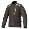 Gravity Drystar® Chaqueta