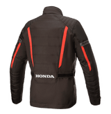 Honda Gravity Drystar® Chaqueta