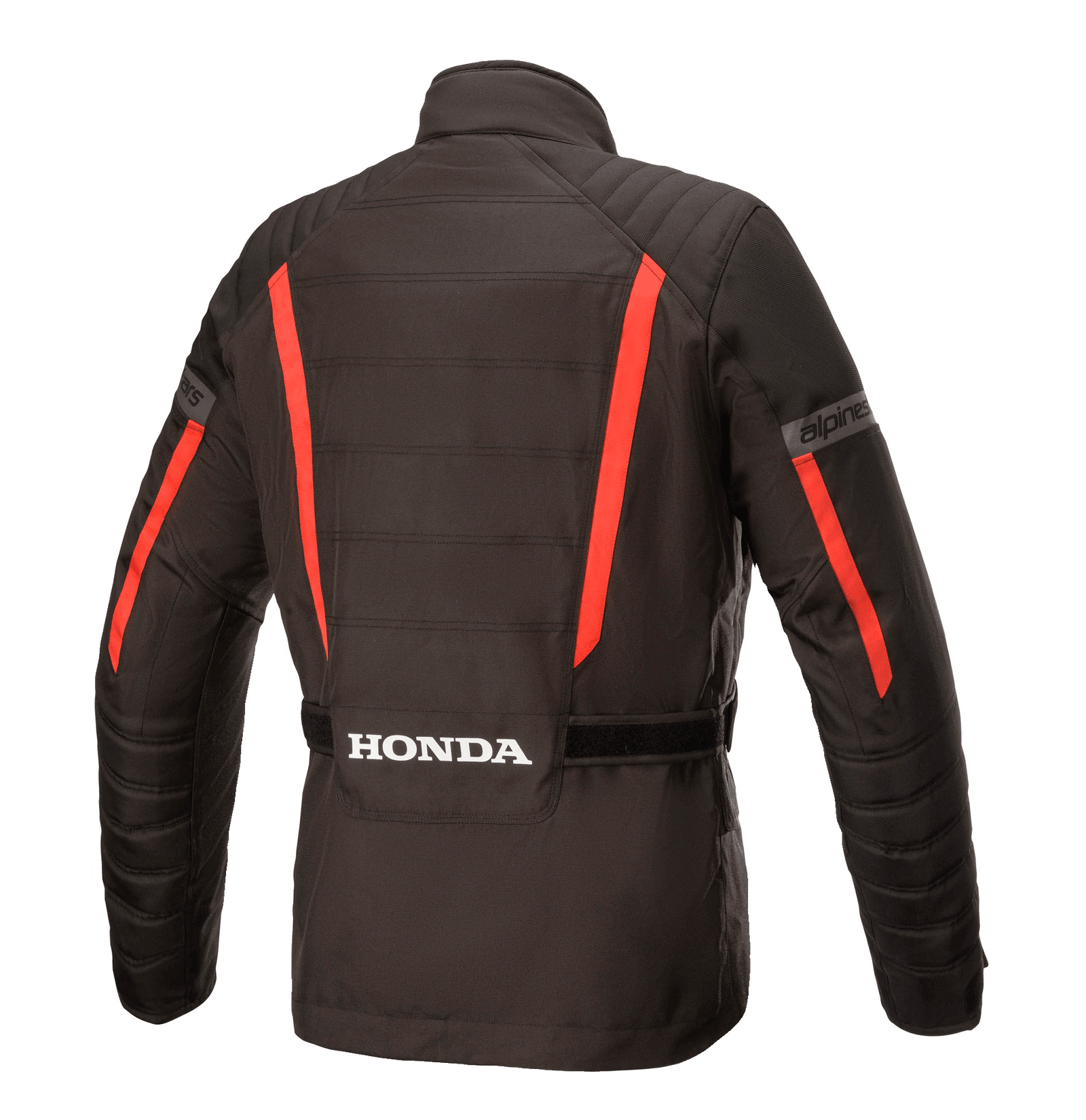 Chaqueta Honda Gravity Drystar®