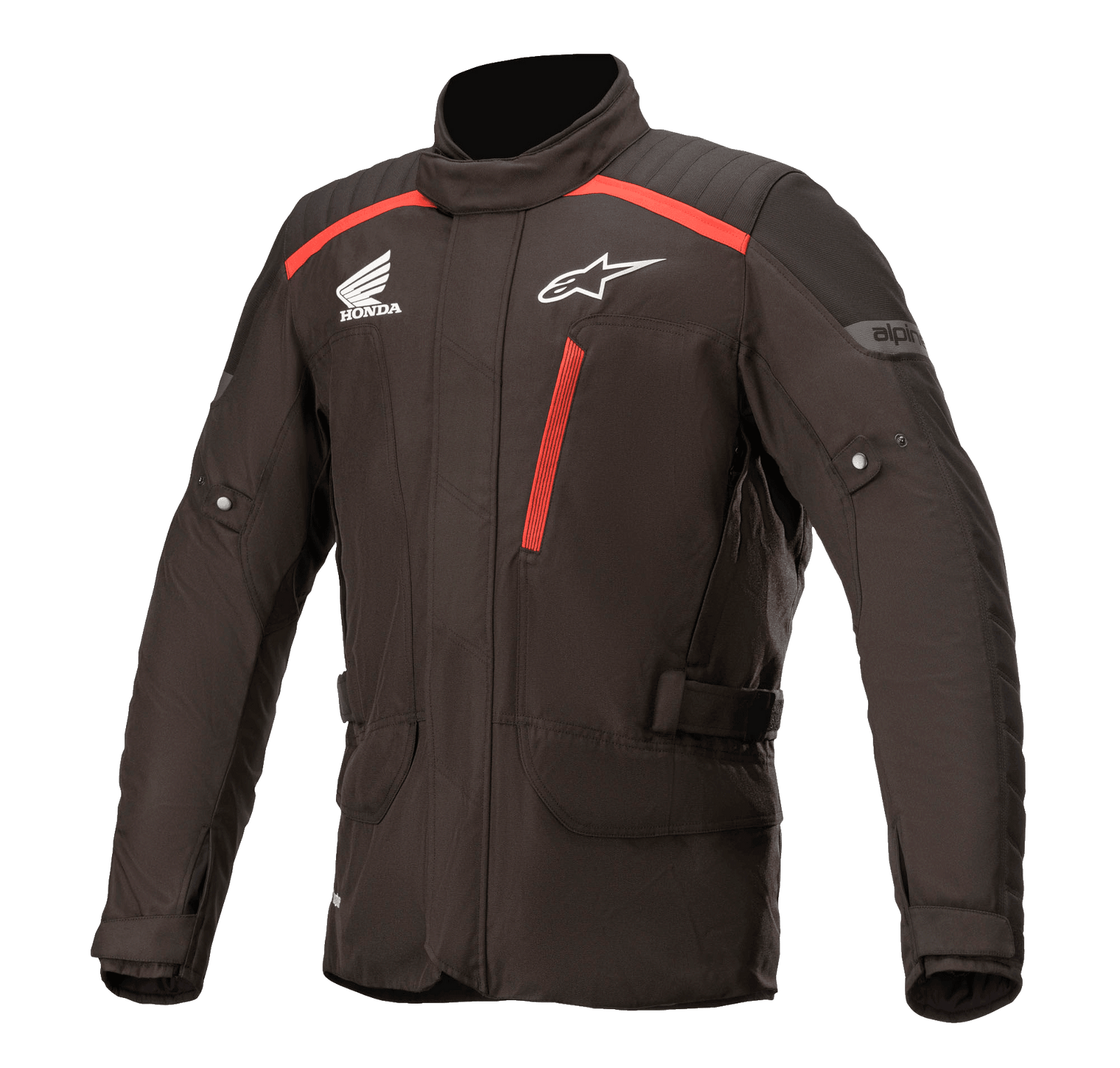 Chaqueta Honda Gravity Drystar®