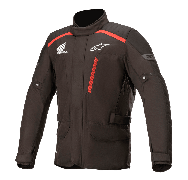 Honda Gravity Drystar® Chaqueta