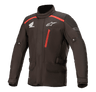 Chaqueta Honda Gravity Drystar®