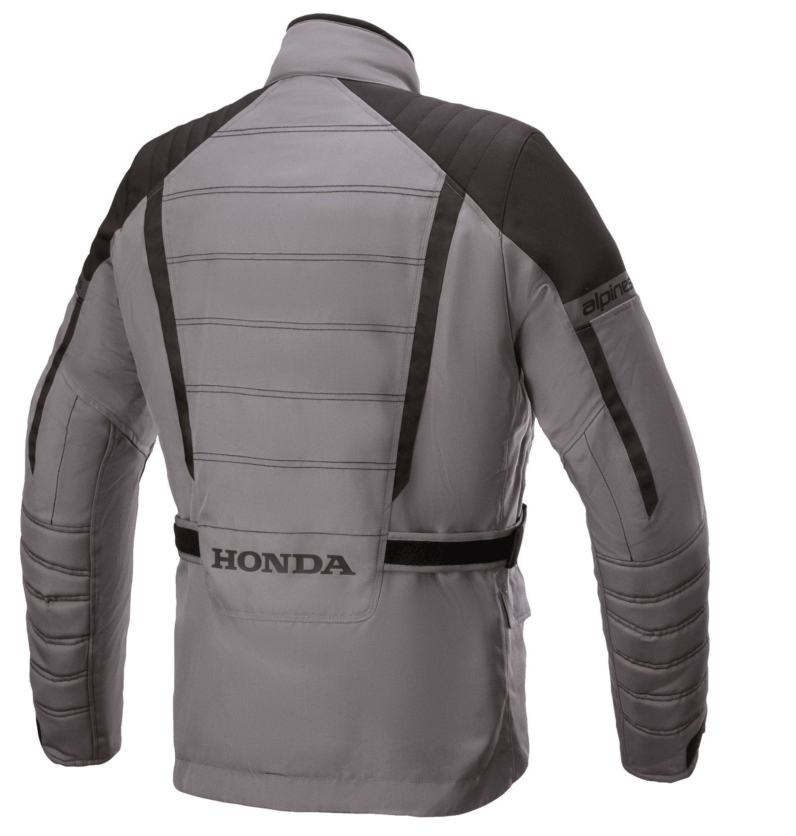 Gravity Drystar Chamarra Para Moto Alpinestar Chaqueta Honda