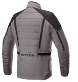 Chaqueta Honda Gravity Drystar®